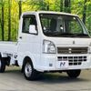 suzuki carry-truck 2019 quick_quick_DA16T_DA16T-490374 image 15