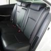 toyota sai 2015 -TOYOTA--SAI DAA-AZK10--AZK10-2094734---TOYOTA--SAI DAA-AZK10--AZK10-2094734- image 11