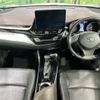 toyota c-hr 2017 -TOYOTA--C-HR DAA-ZYX10--ZYX10-2085394---TOYOTA--C-HR DAA-ZYX10--ZYX10-2085394- image 2