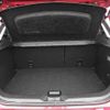 mazda cx-3 2021 -MAZDA 【山梨 301ｽ4002】--CX-3 DK8FW-200713---MAZDA 【山梨 301ｽ4002】--CX-3 DK8FW-200713- image 11