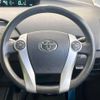 toyota prius 2011 -TOYOTA--Prius DAA-ZVW30--ZVW30-0273086---TOYOTA--Prius DAA-ZVW30--ZVW30-0273086- image 12