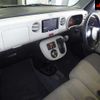 daihatsu mira-cocoa 2016 -DAIHATSU--Mira Cocoa L685S-0026912---DAIHATSU--Mira Cocoa L685S-0026912- image 4