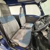 subaru sambar-van 2000 Mitsuicoltd_SBSV028149R0703 image 9