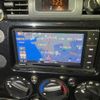 toyota fj-cruiser 2016 CFJ1736581 image 22
