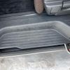 nissan elgrand 2012 GOO_JP_700090386230250214001 image 48