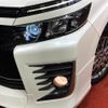 toyota voxy 2016 quick_quick_ZWR80W_ZWR80-0200904 image 13