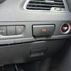 peugeot 508 2011 CFJ1845008 image 13