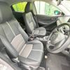 mazda demio 2016 -MAZDA--Demio DBA-DJ3FS--DJ3FS-150428---MAZDA--Demio DBA-DJ3FS--DJ3FS-150428- image 9