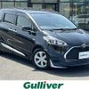 toyota sienta 2019 -TOYOTA--Sienta 6AA-NHP170G--NHP170-7178559---TOYOTA--Sienta 6AA-NHP170G--NHP170-7178559- image 1