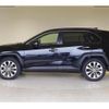 toyota rav4 2020 -TOYOTA--RAV4 6BA-MXAA54--MXAA54-2023748---TOYOTA--RAV4 6BA-MXAA54--MXAA54-2023748- image 25