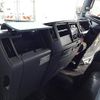 isuzu elf-truck 2017 GOO_NET_EXCHANGE_0803382A30250717W009 image 27