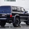 toyota land-cruiser-80 1997 quick_quick_FZJ80G_FZJ80-0184848 image 12