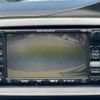 toyota hilux-surf 2002 CFJ1491745 image 17