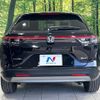 honda vezel 2022 CFJ1731719 image 15