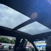 toyota harrier 2015 CFJ1708217 image 23
