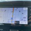 toyota land-cruiser-wagon 2018 -TOYOTA--Land Cruiser Wagon CBA-URJ202W--URJ202-4170207---TOYOTA--Land Cruiser Wagon CBA-URJ202W--URJ202-4170207- image 17