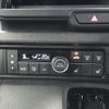 honda n-box 2024 -HONDA--N BOX 6BA-JF5--JF5-2018***---HONDA--N BOX 6BA-JF5--JF5-2018***- image 20