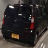 suzuki wagon-r 2014 -SUZUKI 【春日部 581ｶ3510】--Wagon R MH34S-252297---SUZUKI 【春日部 581ｶ3510】--Wagon R MH34S-252297- image 6