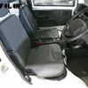 nissan clipper-truck 2017 -NISSAN--Clipper Truck DR16T--255612---NISSAN--Clipper Truck DR16T--255612- image 6