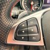 mercedes-benz a-class 2017 -MERCEDES-BENZ 【大阪 373ﾗ 333】--Benz A Class 176042--WDD1760422V179156---MERCEDES-BENZ 【大阪 373ﾗ 333】--Benz A Class 176042--WDD1760422V179156- image 35