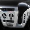 daihatsu mira-e-s 2019 -DAIHATSU--Mira e:s LA350S--0134187---DAIHATSU--Mira e:s LA350S--0134187- image 18