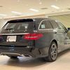 mercedes-benz c-class-station-wagon 2019 quick_quick_205277_WDD2052772F868478 image 4