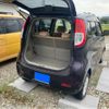 nissan moco 2010 CFJ1720395 image 2