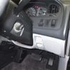 mitsubishi delica-spacegear 2003 -MITSUBISHI--Delica Space Gear PD6W-0802363---MITSUBISHI--Delica Space Gear PD6W-0802363- image 9