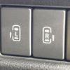 suzuki spacia 2018 quick_quick_MK53S_MK53S-828198 image 6
