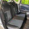 nissan note 2015 -NISSAN--Note DBA-E12--E12-435303---NISSAN--Note DBA-E12--E12-435303- image 9