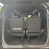 toyota alphard 2022 -TOYOTA--Alphard 3BA-AGH30W--AGH30-0445824---TOYOTA--Alphard 3BA-AGH30W--AGH30-0445824- image 15