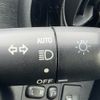 toyota aqua 2015 -TOYOTA--AQUA DAA-NHP10--NHP10-2485702---TOYOTA--AQUA DAA-NHP10--NHP10-2485702- image 26