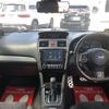 subaru levorg 2017 -SUBARU--Levorg DBA-VMG--VMG-027976---SUBARU--Levorg DBA-VMG--VMG-027976- image 3