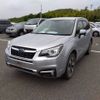 subaru forester 2018 CFJ1619589 image 1