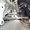 toyota passo 2018 GOO_JP_700055065930250609001 image 11