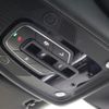 audi a4 2020 -AUDI--Audi A4 3AA-8WDDWF--WAUZZZF44LA075226---AUDI--Audi A4 3AA-8WDDWF--WAUZZZF44LA075226- image 14