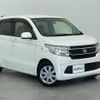 honda n-wgn 2014 -HONDA--N WGN DBA-JH1--JH1-1089370---HONDA--N WGN DBA-JH1--JH1-1089370- image 1