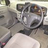 daihatsu mira-e-s 2016 CFJ1146569 image 4