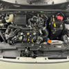 daihatsu copen 2023 quick_quick_LA400K_LA400K-0055217 image 18