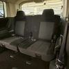 mitsubishi delica-d5 2010 CFJ1621810 image 40