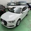 audi a3 2020 CFJ1655275 image 2