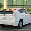 toyota prius 2012 -TOYOTA--Prius DAA-ZVW30--ZVW30-5373049---TOYOTA--Prius DAA-ZVW30--ZVW30-5373049- image 16