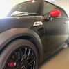 mini mini-others 2014 -BMW--BMW Mini CBA-SUJCW--WMWSU92010T627929---BMW--BMW Mini CBA-SUJCW--WMWSU92010T627929- image 11
