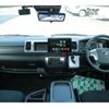 toyota hiace-van 2024 CFJ1798220 image 26