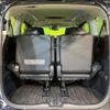 toyota alphard 2020 CFJ1821355 image 20