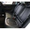 bmw 2-series 2019 CFJ1824216 image 19