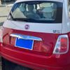 fiat 500 2011 CFJ0230696 image 6