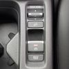 honda vezel 2024 -HONDA--VEZEL 6AA-RV5--RV5-1121740---HONDA--VEZEL 6AA-RV5--RV5-1121740- image 9