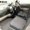 toyota passo 2006 TE070 image 3