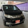 honda stepwagon-spada 2015 quick_quick_DBA-RP3_1015499 image 2